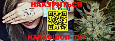 гидропоника Ивантеевка