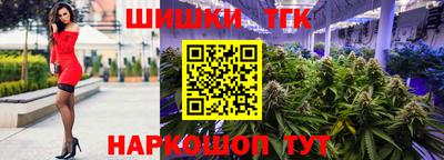 гидропоника Ивантеевка