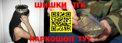 гидропоника Ивантеевка