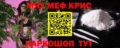 гидропоника Ивантеевка